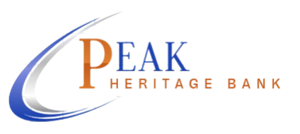 Peak Heritage Online  